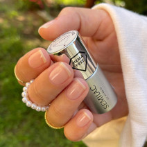 Semilac - gél lak báza Hema-Free 7ml