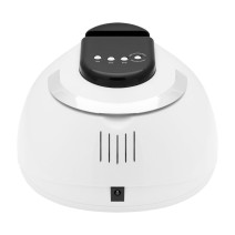 Profesionálna UV/LED lampa 2v1 168W BIELA