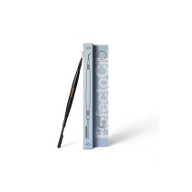 Refectocil Eyelash Lifter