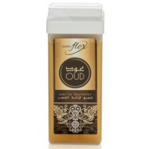 ItalWax depilačný vosk oud 100 ml