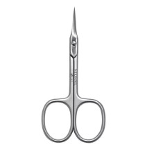 NeoNail EXPERT nožničky PRO CS-65 -22 mm