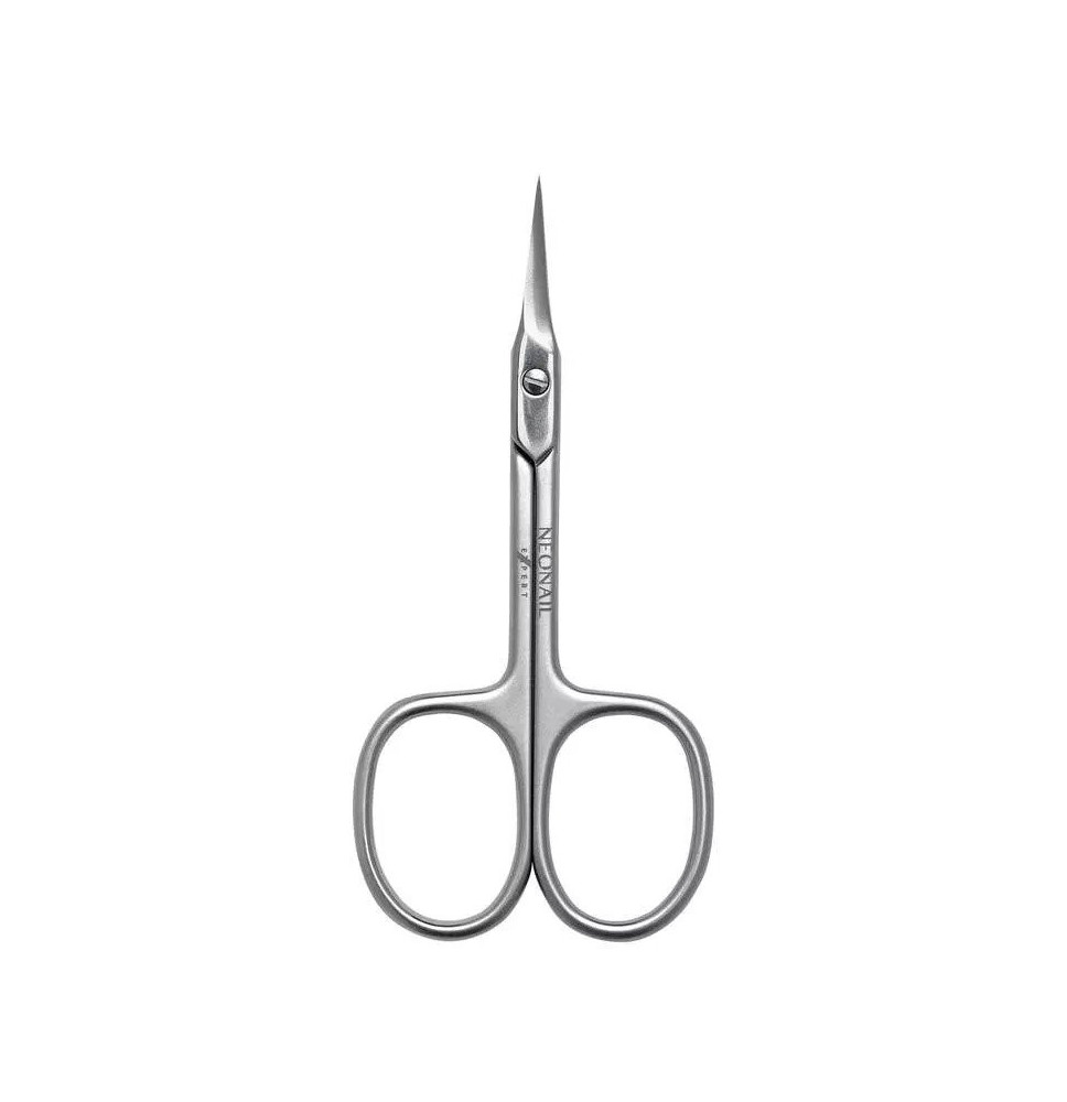 NeoNail EXPERT nožničky PRO CS-65 -22 mm