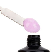 Molly Lac Polygél - Wild Orchid 30ml