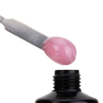 Molly Lac Polygél - Bean Paste 30ml