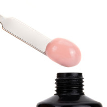 Molly Lac Polygél - Musk 30ml