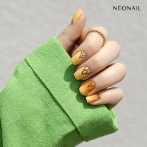 NeoNail doštička na pečiatkovanie 13