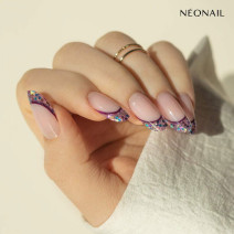 Gél lak Neonail Crazy Confetti 7,2 ml