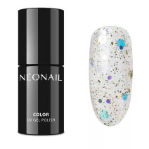 Gél lak Neonail Maxi Confetti 7,2 ml