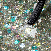 Gél lak Neonail Maxi Confetti 7,2 ml