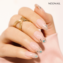 Gél lak Neonail Maxi Confetti 7,2 ml