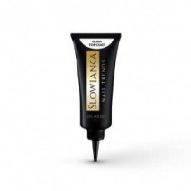 Slowianka Glam Top coat eko náplň 40ml