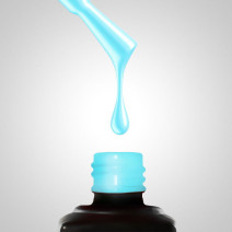 Slowianka gél lak 115 Celine 8g