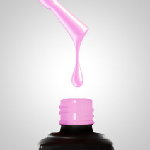 Slowianka gél lak 114 EM.MA 9g