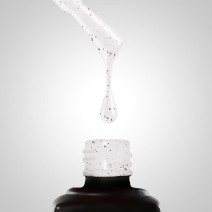 Slowianka gél lak 279 Pitaya Fruit 8g