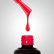 Slowianka gél lak Black Diamond 292 8g