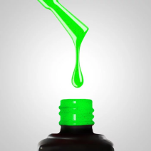 Slowianka® gél lak Millionaire 293 8g