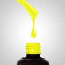 Slowianka gél lak 214 8g