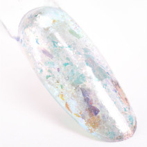 Ozdobné plátky Galaxy Flakes 06