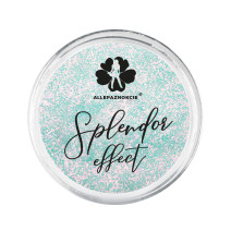 Prášok na nechty Splendor effect 03 2g