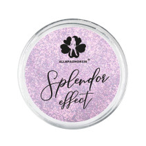Prášok na nechty Splendor effect 04 2g