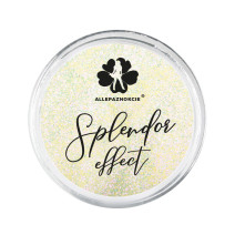 Prášok na nechty Splendor effect 07 2g