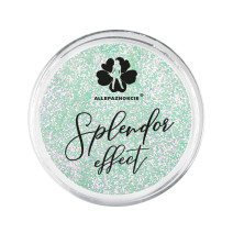 Prášok na nechty Splendor effect 02 2g