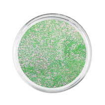 Prášok na nechty Splendor effect 01 2g