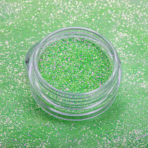 Prášok na nechty Splendor effect 01 2g