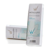 ItalWax depilačné pásky Clasic 100ks