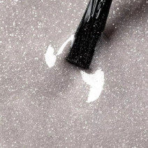 Gél lak Neonail Diva Boss 7,2 ml