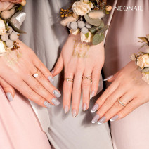 Gél lak Neonail Diva Boss 7,2 ml