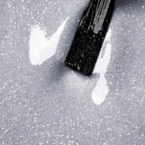 Gél lak Neonail Glam Squad Leader 7,2 ml