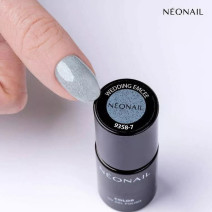 Gél lak Neonail Wedding Emcee 7,2 ml