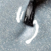 Gél lak Neonail Wedding Emcee 7,2 ml