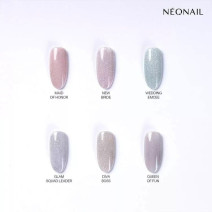 Gél lak Neonail Wedding Emcee 7,2 ml