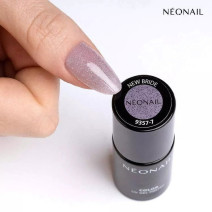 Gél lak Neonail New Bride 7,2 ml