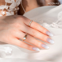 Gél lak Neonail New Bride 7,2 ml