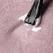 Gél lak Neonail Maid of Honor 7,2 ml