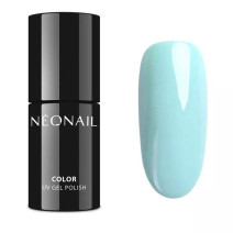 Gél lak NeoNail Ocean Baby 7,2 ml