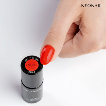 Gél lak NeoNail Way to be Free 7,2 ml