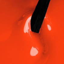 Gél lak NeoNail Way to be Free 7,2 ml