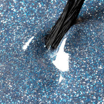 Gél lak NeoNail Surf's Up 7,2 ml