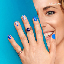 Gél lak NeoNail Surf's Up 7,2 ml