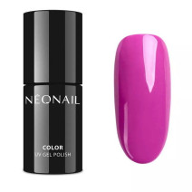 Gél lak NeoNail Me & You Just Us Two 7,2 ml