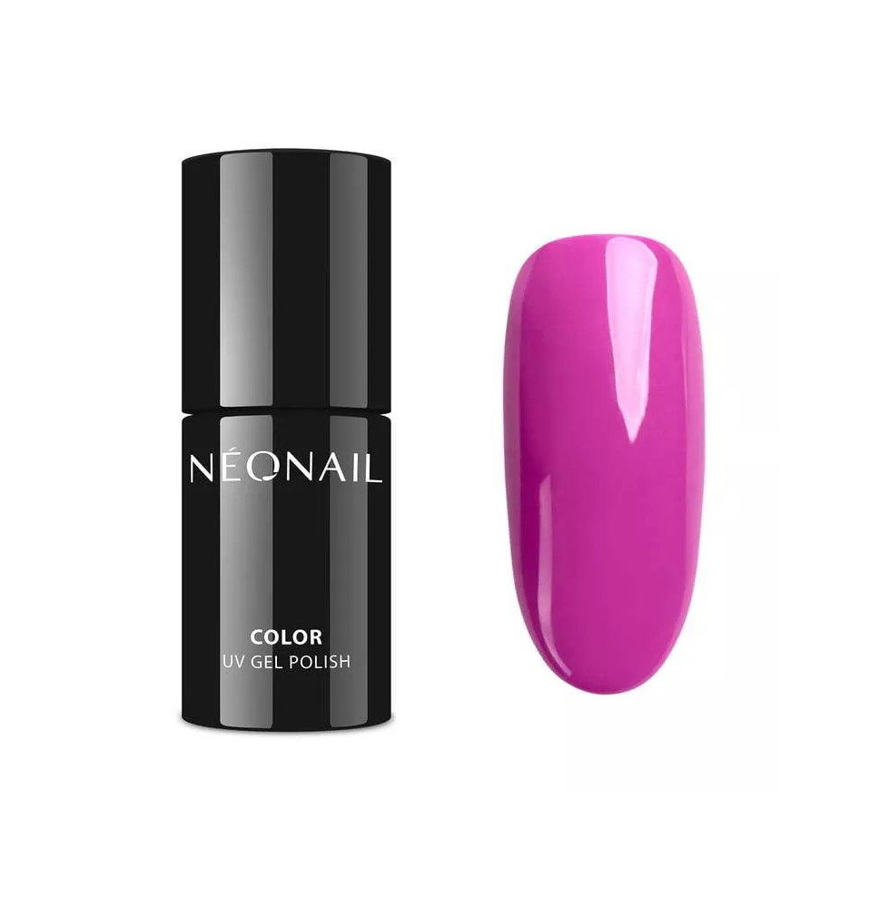 Gél lak NeoNail Me & You Just Us Two 7,2 ml