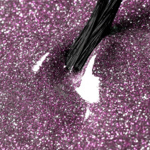 Gél lak NeoNail Ooh, I Love It 7,2 ml