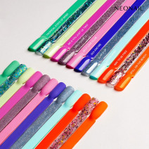 Gél lak NeoNail Ooh, I Love It 7,2 ml