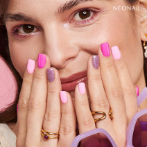 Gél lak NeoNail Ooh, I Love It 7,2 ml