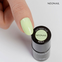 Gél lak NeoNail Just make fun 7,2 ml