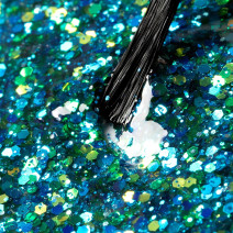 Gél lak NeoNail Crazy Darling 7,2 ml